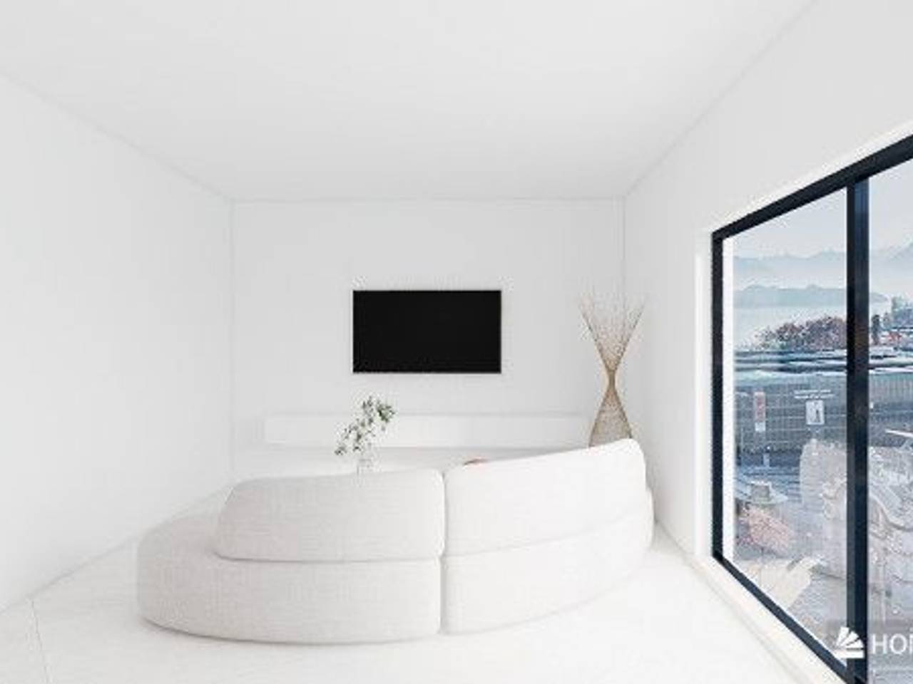 appartamento in vendita a Ravenna in zona Lido di Savio