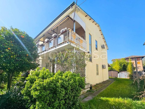 casa indipendente in vendita a Ravenna in zona Marina di Ravenna