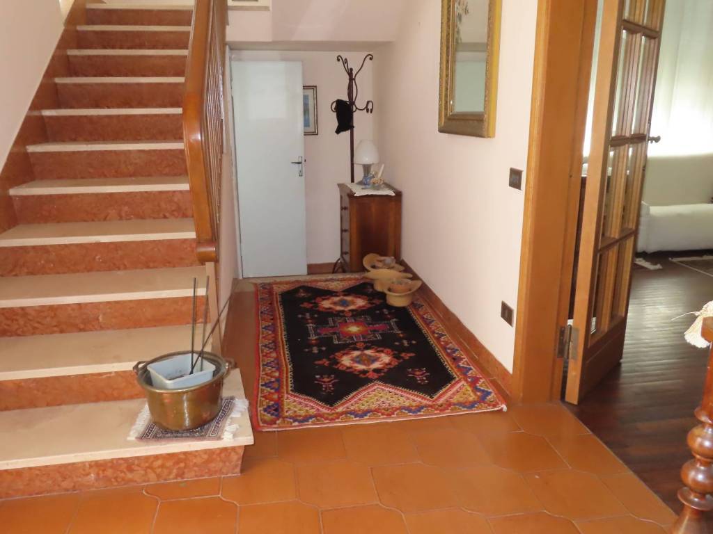 casa indipendente in vendita a Ravenna