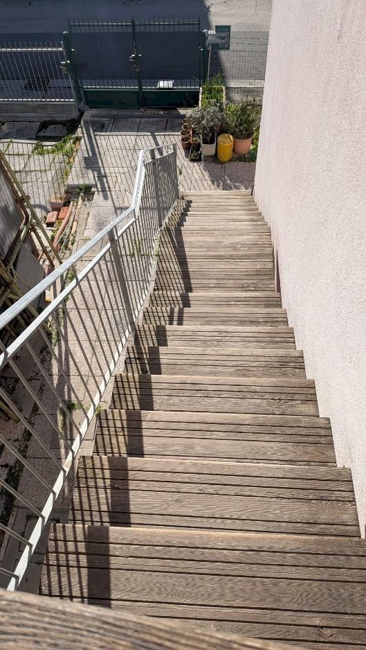 appartamento in vendita a Ravenna in zona Porto Fuori