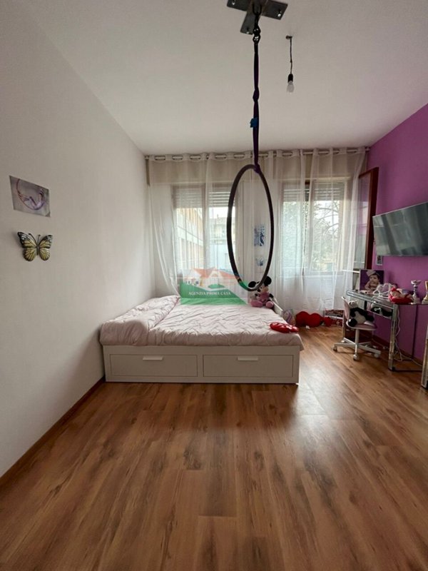 appartamento in vendita a Ravenna in zona Centro Storico
