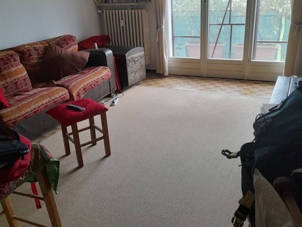 appartamento in vendita a Ravenna in zona Ragone