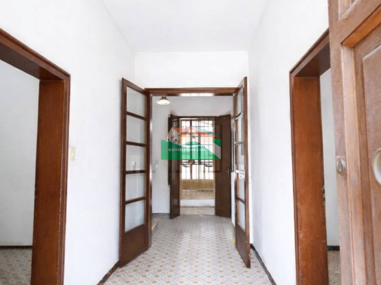 casa indipendente in vendita a Ravenna in zona Centro Storico