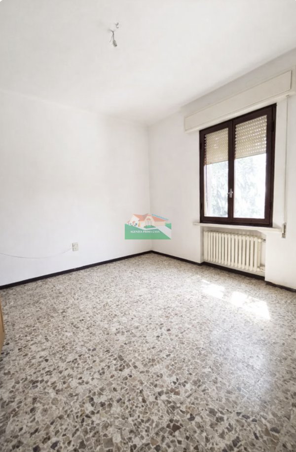 casa indipendente in vendita a Ravenna in zona Centro Storico