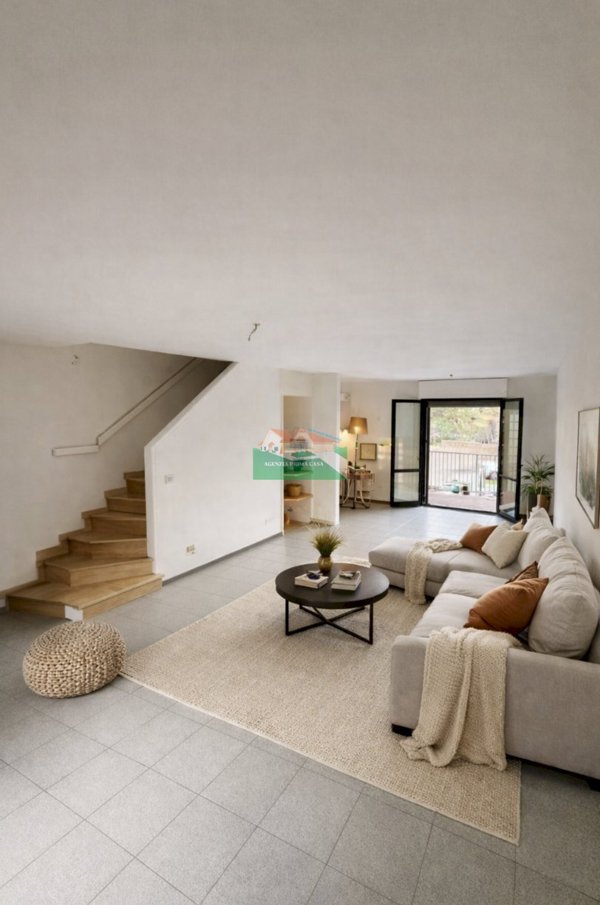 casa indipendente in vendita a Ravenna in zona Centro Storico