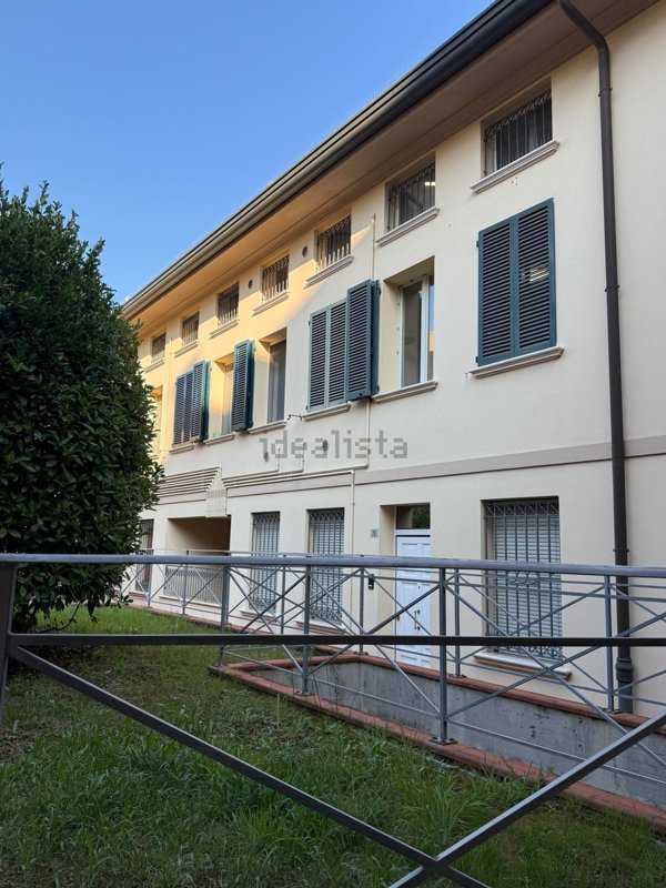 appartamento in vendita a Ravenna in zona Centro Storico