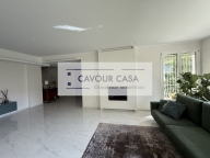 casa indipendente in vendita a Ravenna in zona Centro Storico