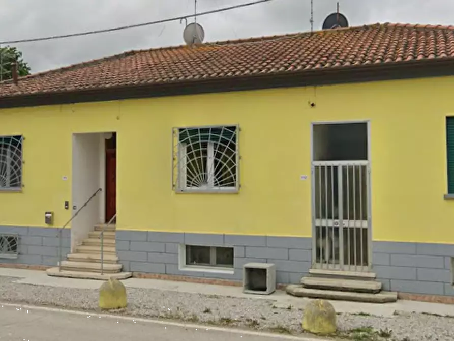 casa indipendente in vendita a Ravenna in zona Classe