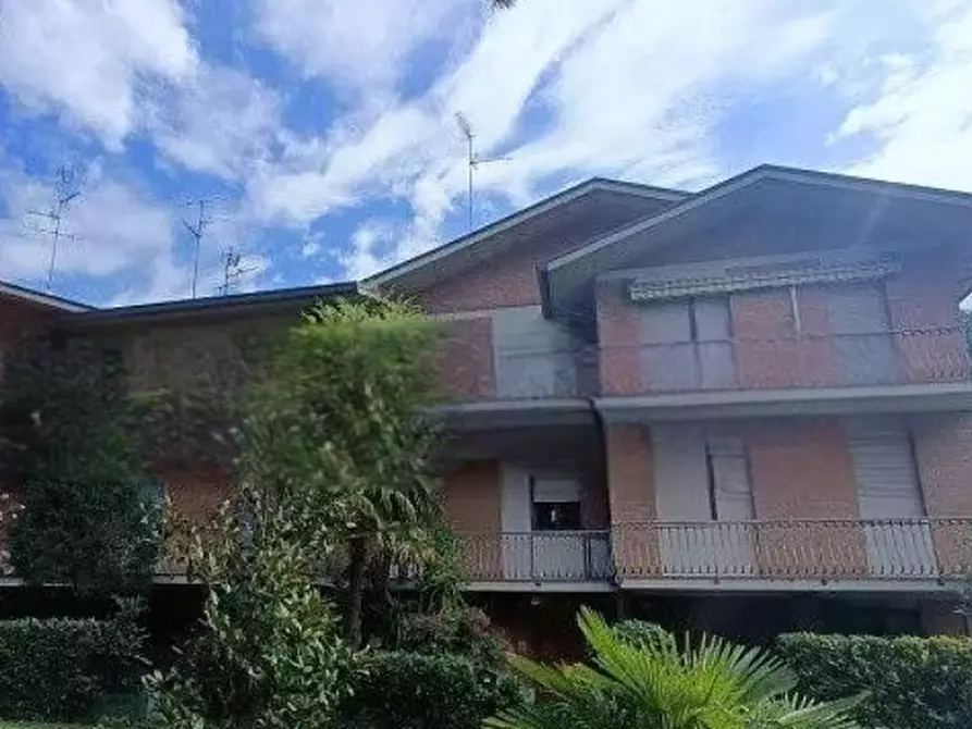 casa indipendente in vendita a Ravenna in zona Classe