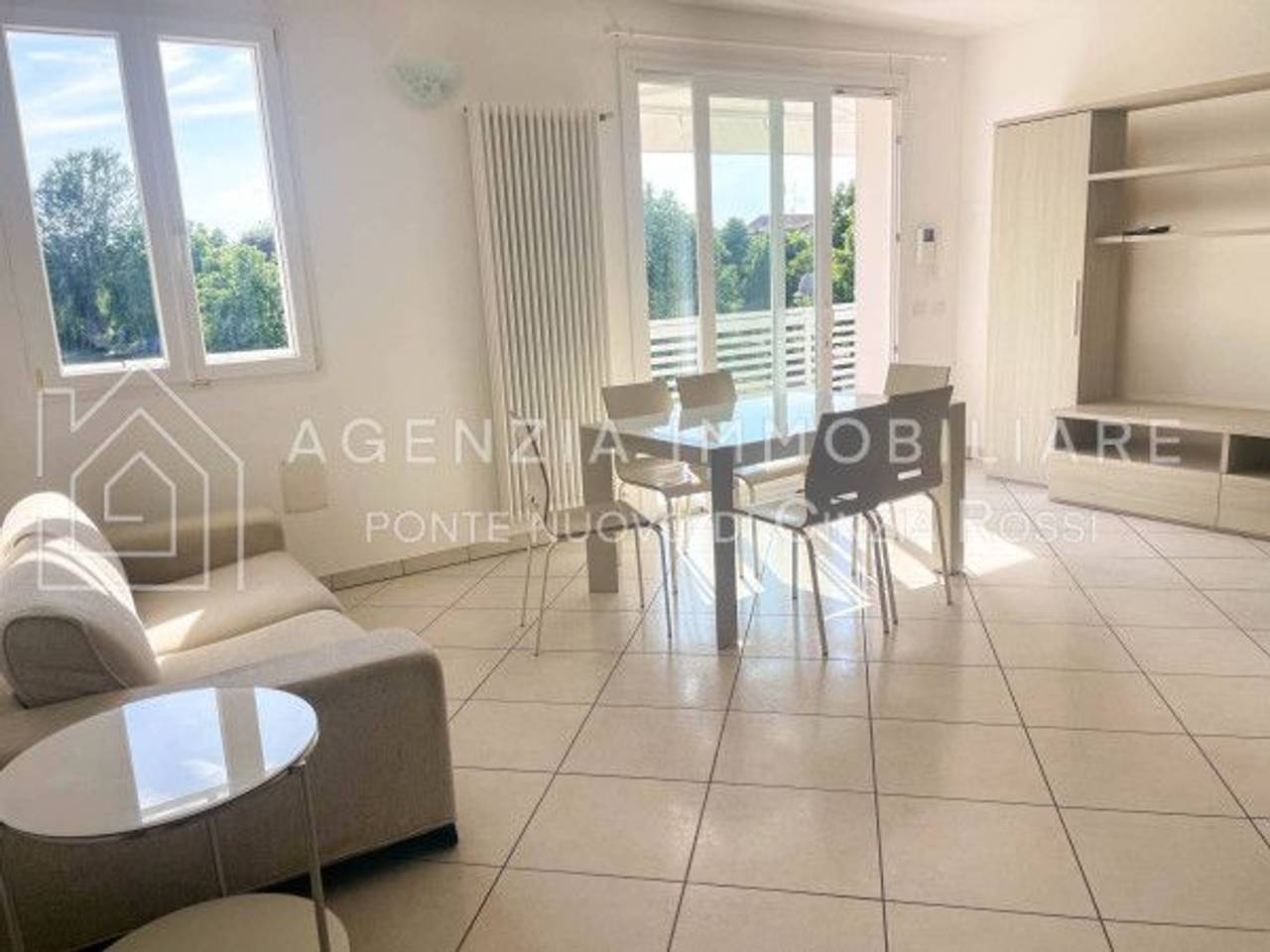 casa indipendente in vendita a Ravenna in zona Centro Storico