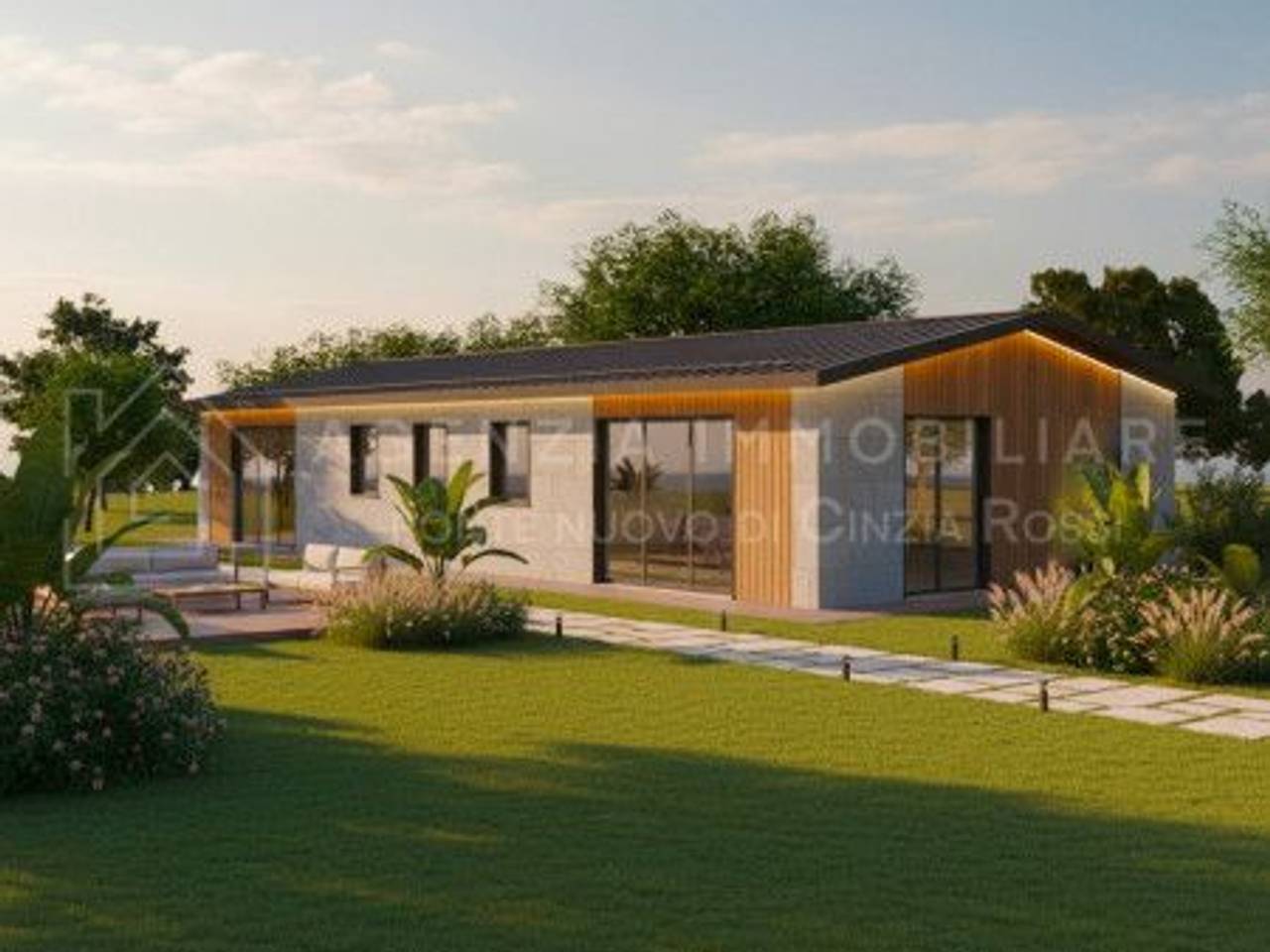 negozio in vendita a Ravenna in zona Centro Storico