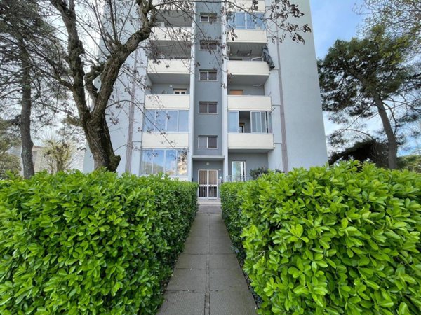 appartamento in vendita a Ravenna in zona Lido Adriano