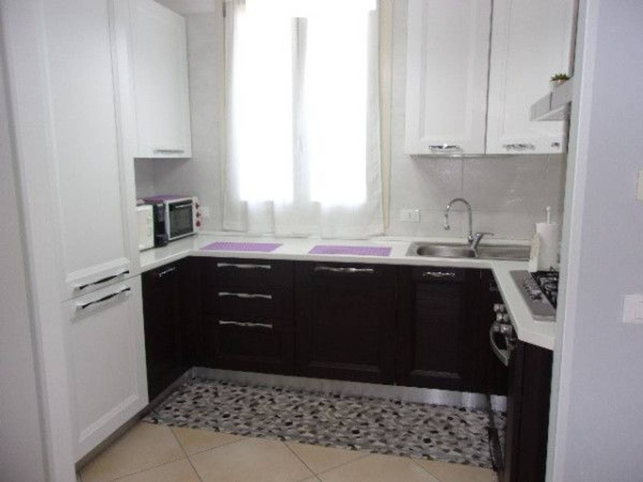 casa indipendente in vendita a Ravenna in zona Castiglione di Ravenna