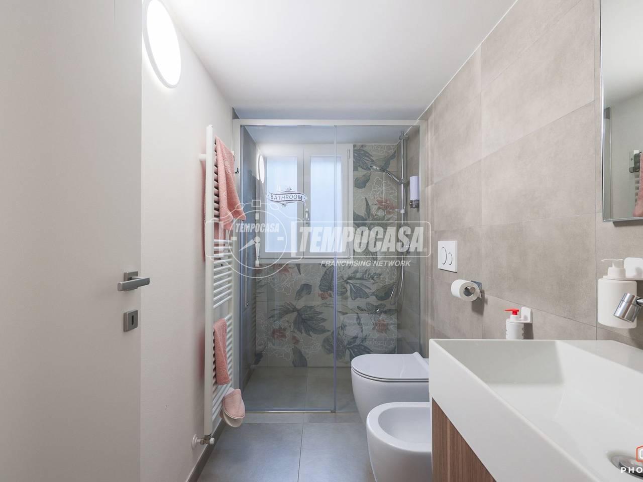 casa indipendente in vendita a Ravenna in zona Ponte Nuovo