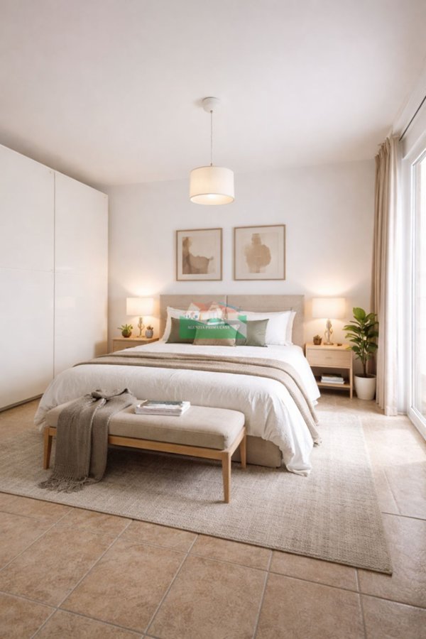 appartamento in vendita a Ravenna in zona Lido di Savio