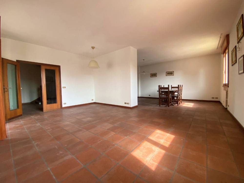 immagine annuncio 0 di 13