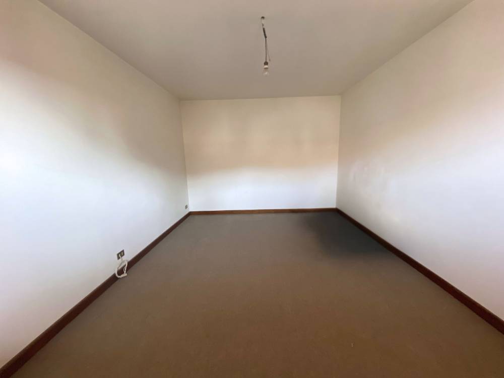 casa indipendente in vendita a Ravenna in zona San Pietro in Vincoli