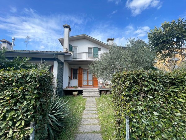 appartamento in vendita a Ravenna in zona Centro Storico