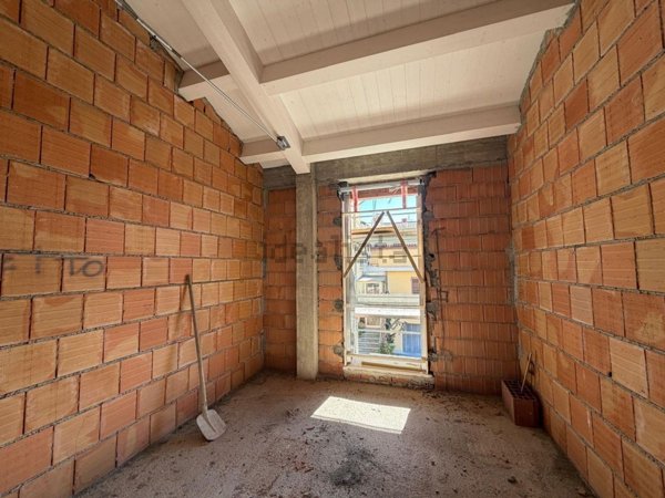 appartamento in vendita a Ravenna in zona Centro Storico