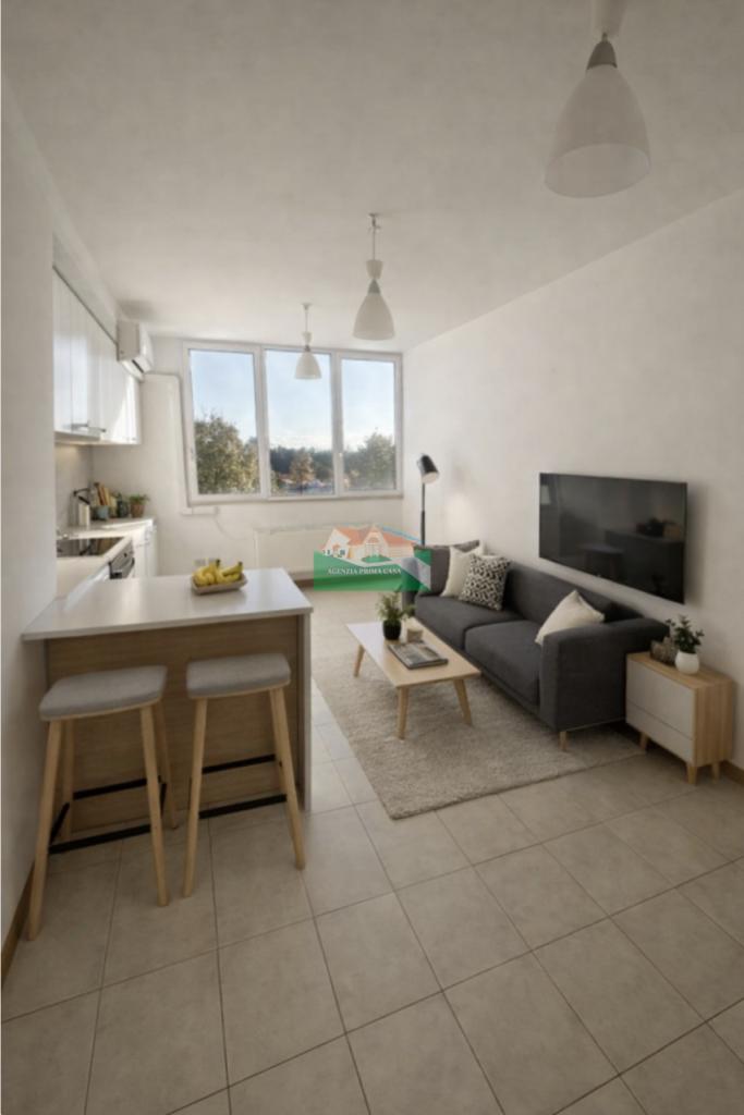 appartamento in vendita a Ravenna