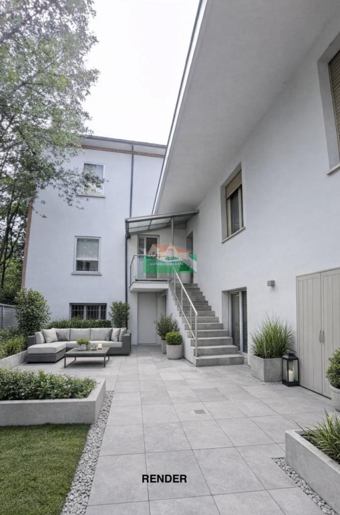 esavano in vendita a Ravenna