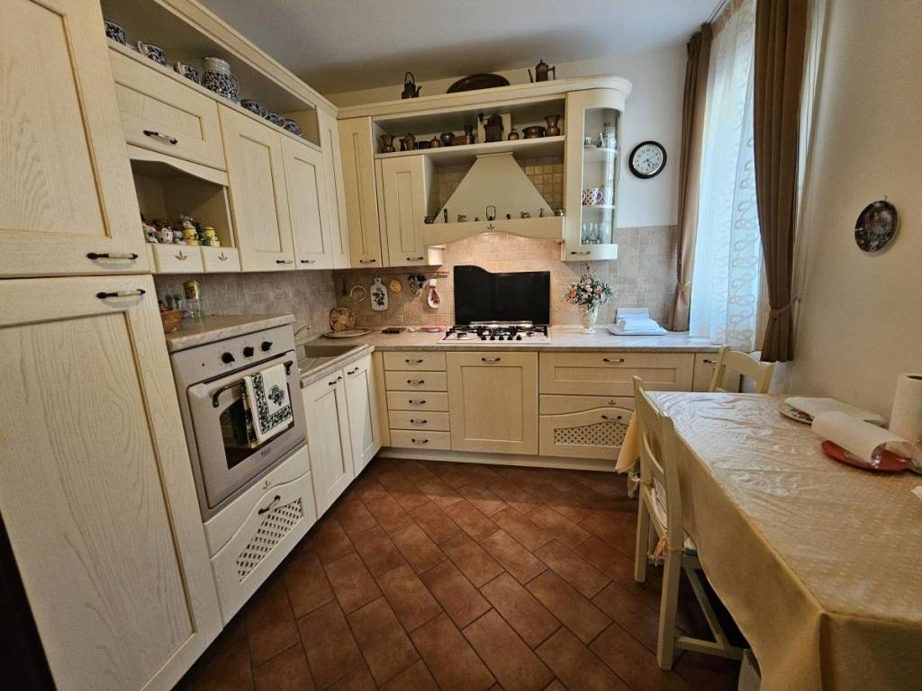 casa indipendente in vendita a Ravenna