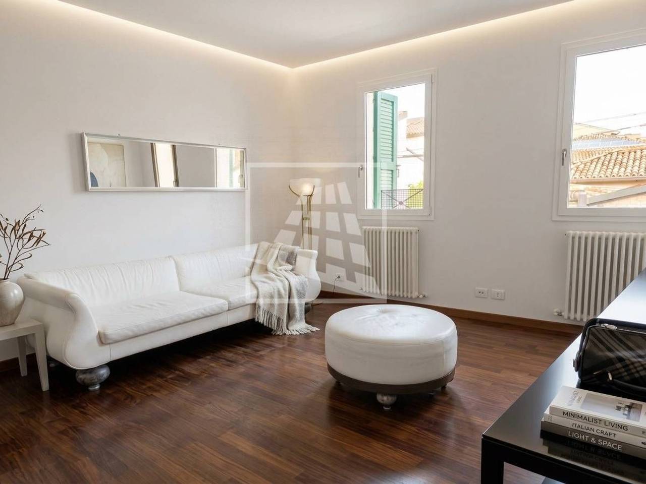 appartamento in vendita a Ravenna in zona Centro Storico