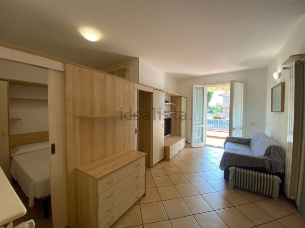 appartamento in vendita a Ravenna in zona Lido di Savio