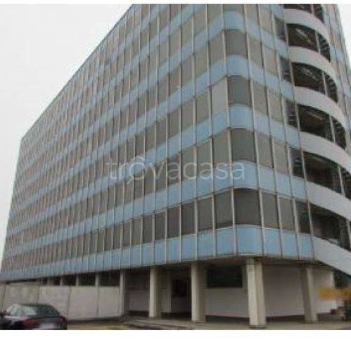 negozio in vendita a Ravenna in zona Centro Storico