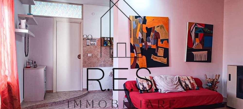 appartamento in vendita a Ravenna in zona Centro Storico