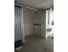 appartamento in vendita a Ravenna in zona Classe