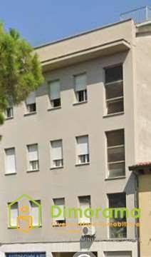 appartamento in vendita a Ravenna