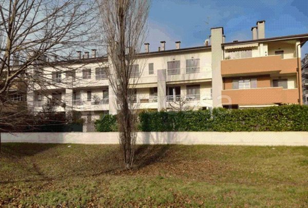 appartamento in vendita a Ravenna