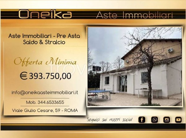 appartamento in vendita a Ravenna in zona Santo Stefano