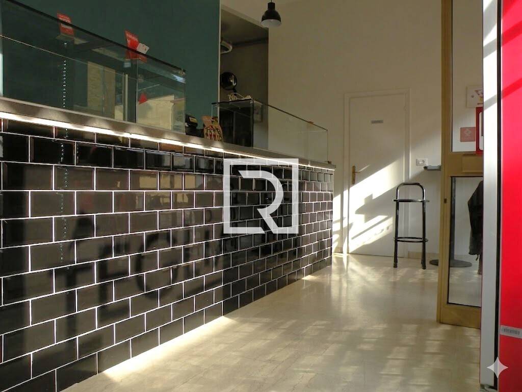 negozio in vendita a Ravenna in zona Centro Storico