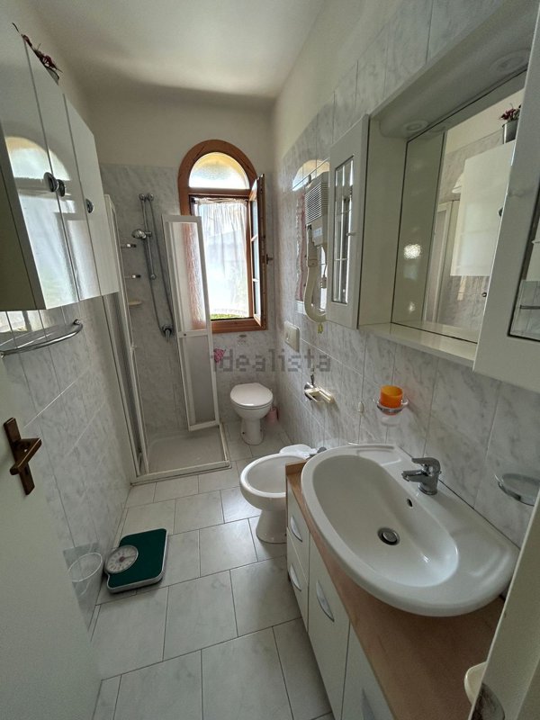 appartamento in vendita a Ravenna