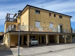 appartamento in vendita a Ravenna in zona Porto Corsini