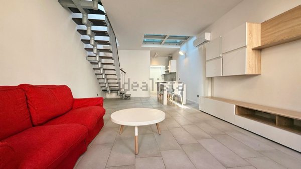 casa indipendente in vendita a Ravenna in zona Centro Storico