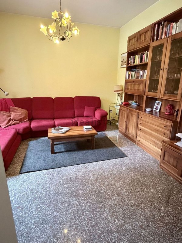 casa indipendente in vendita a Ravenna in zona Ponte Nuovo