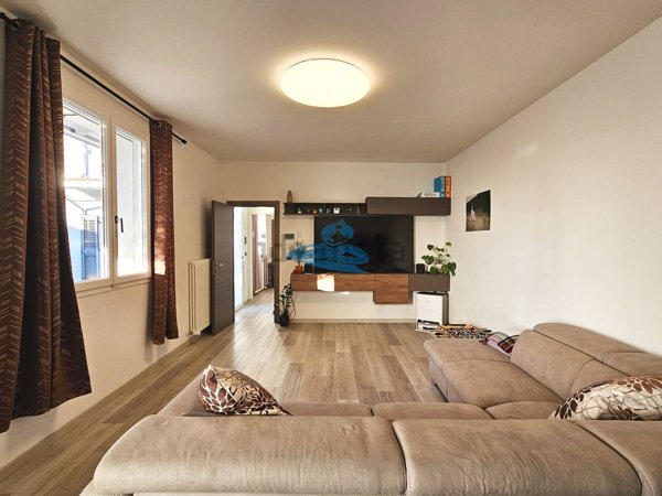 casa indipendente in vendita a Ravenna in zona Roncalceci