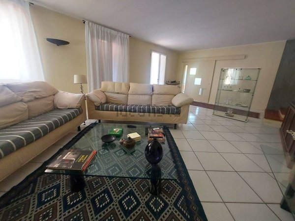 casa indipendente in vendita a Ravenna in zona Borgo Montone