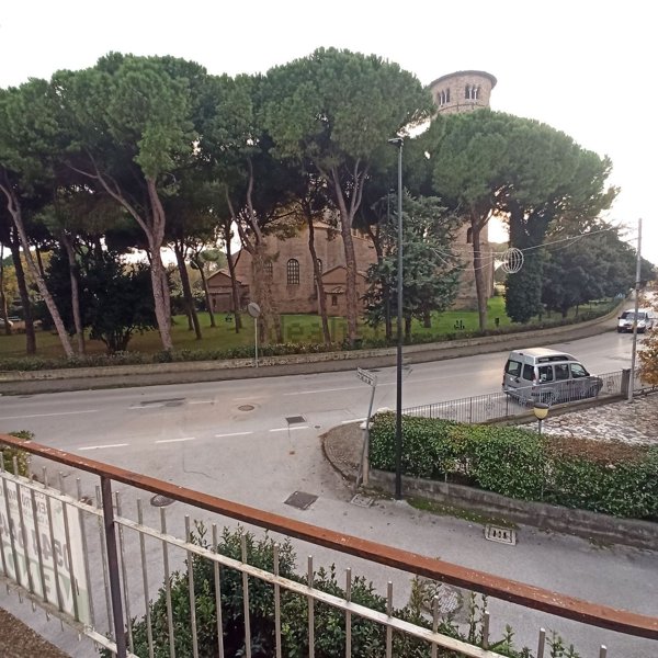 casa indipendente in vendita a Ravenna in zona Classe