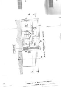 casa indipendente in vendita a Ravenna in zona Ammonite