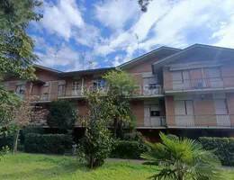 appartamento in vendita a Ravenna in zona Classe