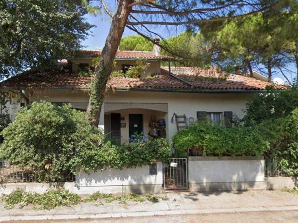 casa indipendente in vendita a Ravenna