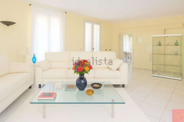 casa indipendente in vendita a Ravenna in zona Borgo Montone