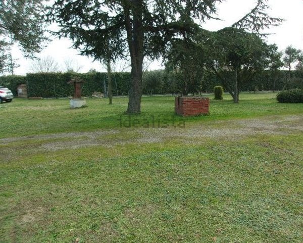 casa indipendente in vendita a Ravenna in zona San Pietro in Vincoli