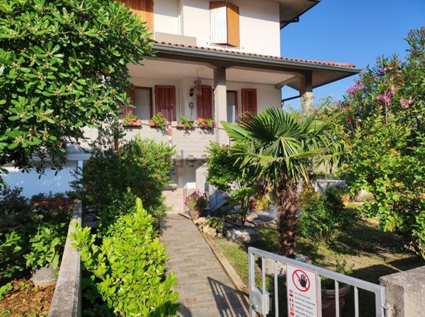 esavano in vendita a Ravenna