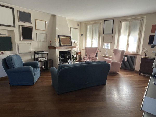 casa indipendente in vendita a Ravenna