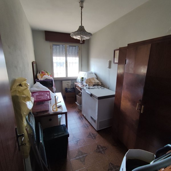 casa indipendente in vendita a Ravenna in zona San Pietro in Vincoli